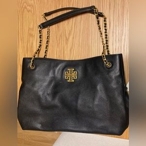 Authentic Tory Burch Britten